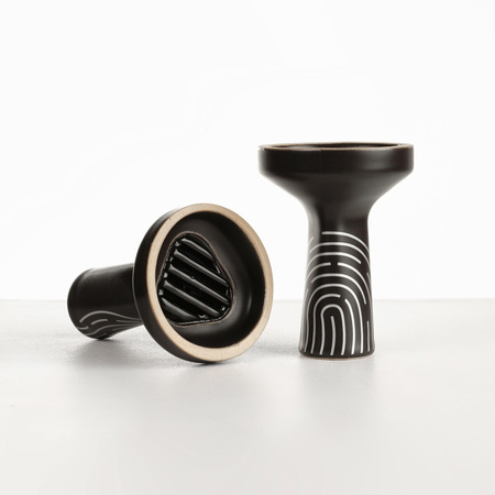 Cybuch Oblako TRIO Line FAKE