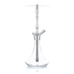 Waterpipe Aladin MVP 460G V1 Clear