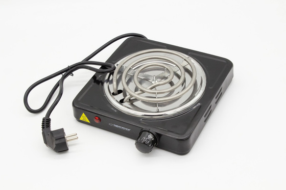 Rozpalarka Elektryczna Do Węgielków Esperanza 