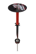 Colonne De Chicha El Bomber Katana Kutisake Onna
