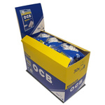 Filters OCB fi7.5 Regular