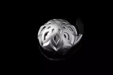Nakładka Hmd Kaloud Lotus III Silver