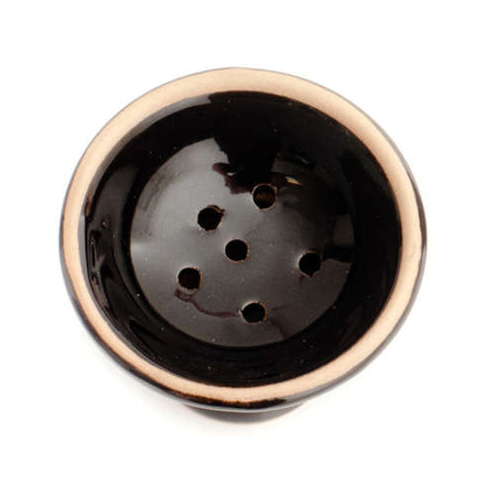 Cybuch Do Fajki Wodnej 7 Cm / Mix Kolor.