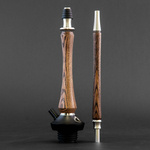 Шахта Union Sleek Rest Coffee
