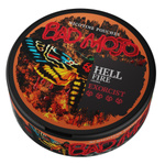 Никотиновые пакетики BAD MOJO Hellfire 4/4 EXORCIST