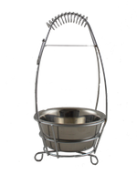 Koszyczek Na Węgiel Aladin Xl