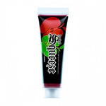 Creme Hookah Squeeze Two Apple 25G