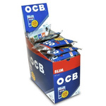 Filters OCB fi6 Slim