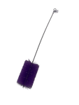 34cm Wasserpfeifen Reinigungsbürste