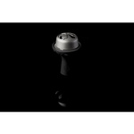 Чаша Kaloud Samsaris Lapis Dla Lotus I / I+ Black