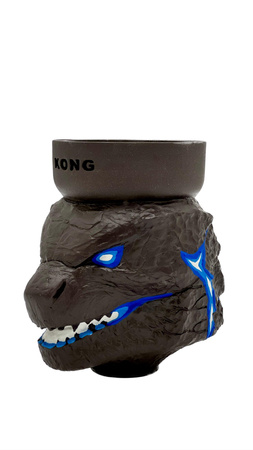 Cybuch Kong Godzilla Light