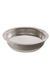 Strainer for hookah bowl Masta Kaya