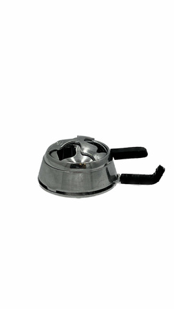 Nakładka Hmd Kaloud 2 Uchwyty Gloss