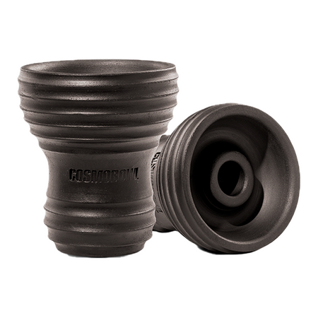 Cybuch Cosmo Bowl Turkish Phunnel Saturn