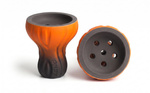 Korunka Kong TURKISH FLASH ORANGE