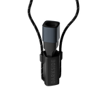 Ustnik personalny Darkside D-Stick Blue
