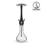Fajka Wodna Wookah Mastercut Terra Nox