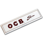 Rolling Papers OCB Slim