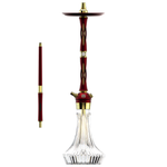 Narghilea Blade LE2 Red
