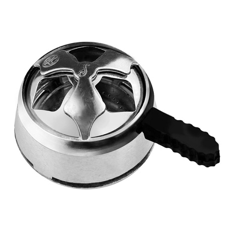 Chimney HMD Kaloud style HeatMaster