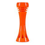 Nakładka Na Korpus Alpha X Orange