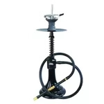 Waterpipe Oasis Szarifa (Wys.50Cm,1W)
