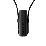 Ustnik Personalny Darkside D Stick Black