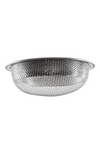 Strainer for hookah bowl Masta Kaya