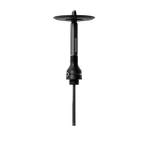 Colonne De Chicha Darkside NEO Grey without vase