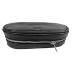 Pipe Case - Black