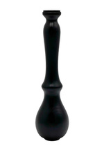 Nakładka Na Korpus Karma 3.1 Black