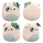 SQUISHMALLOWS Wydanie Specjalne Wersja A, Augistine, pluszak, 30 cm