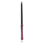 Narguilé Maxx Royal Ruby Black Screw