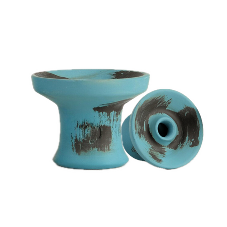 Korunka Oblako Solo Phunnel DARK BLUE