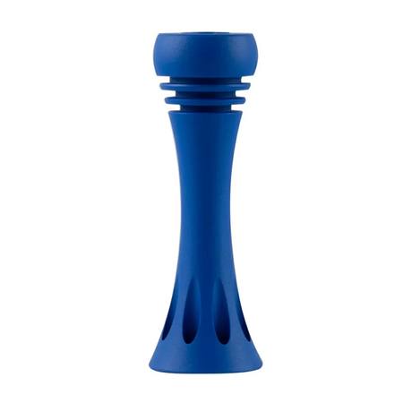 Nakładka Na Korpus Alpha X Blue Matte