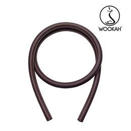 Hose Wookah Brown Leather