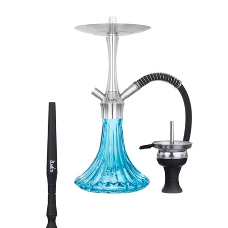 Shisha Aladin MVP A36 Light Blue