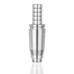 Adapter I Konektor Set Do Aladin A36 / A46