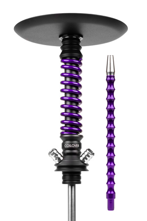 Vodní dýmka Mamay Coilover Mini Base