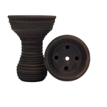 Cybuch Gusto Killa Milk