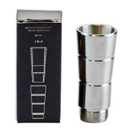 Адаптер к шлангу Aladin MVP460