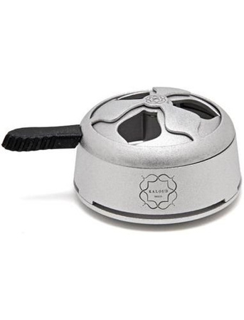 Nakładka Hmd Kaloud Lotus I+