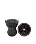 Shisha-Kopf Masta Cosmo Turkish Predator