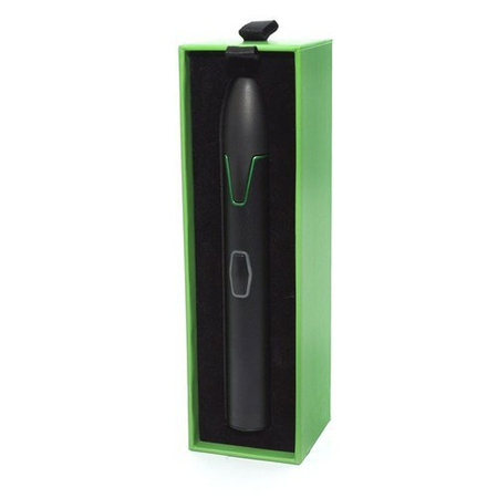 Vaporizer VleaF GO