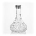 Waterpipe Aladin MVP 670 Flower