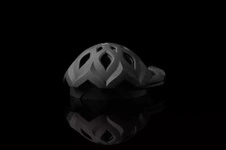 Nakładka Hmd Kaloud Lotus III Niris Black