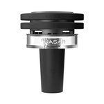 Hookah Bowl Quasar Raas 2