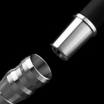 Waterpipe Aladin MVP 670 Dot