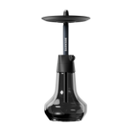 Shisha Darkside Intro Blue