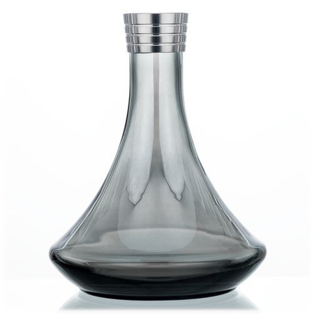 Váza Aladin MVP 460 Gray